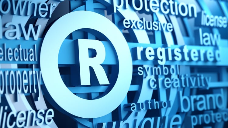 Differentiating Between Trademarks and Copyrights: Which is Which?