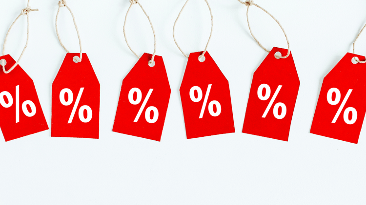 Rebate, Coupon, & Marketing Policy Posted to Seller Central Forum