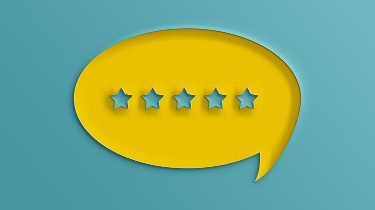 Best Practices in Managing Amazon Product Reviews