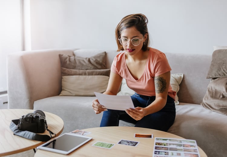 Creating a Profitable Amazon Advertising Campaign