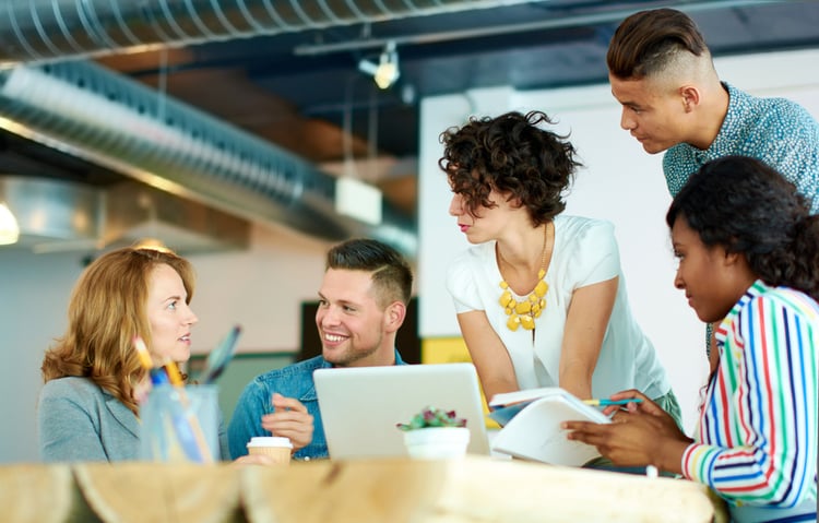 Simplifying the Complexities of Multichannel eCommerce