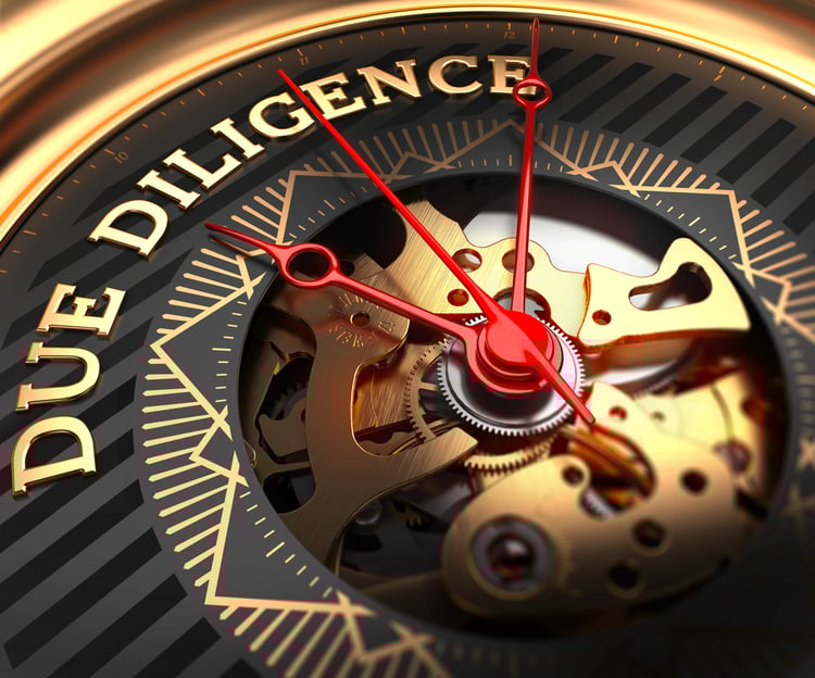 Eyes in the Back of Your Brand: A 360 Approach to Serve & Protect Your Brand