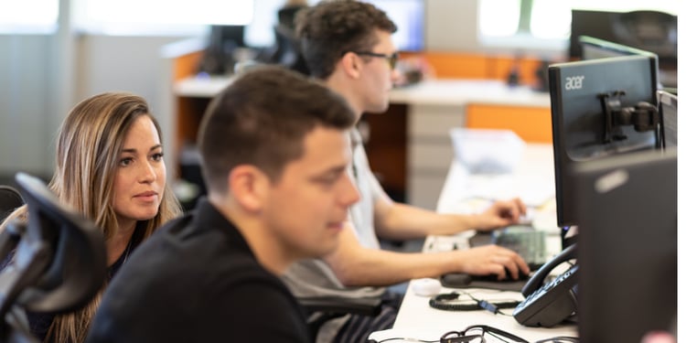 5 Most Important Reasons to Hire an Amazon Agency